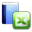 PDF To Excel Converter by Reezaa Media pdf to excel converter by reezaa media