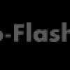 pdf to flash converter pro for mac
