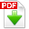 PDF to Jpeg/Jpg/Tiff/Bmps converter