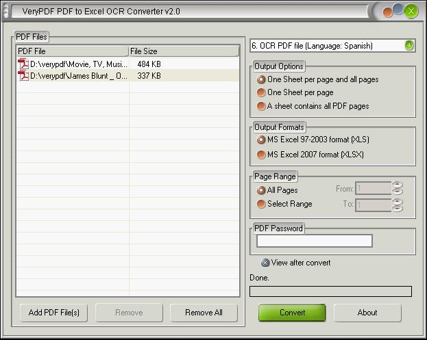 how to save as pdf openoffice