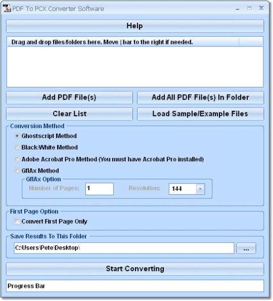 sobolsoft virus sobolsoft virus