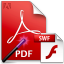 PDF To SWF Converter Software pdf to swf converter software