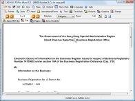 Download PDF to Word