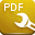 pdf-tools