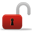 PDF Unlocker Software