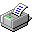 PDF Writer for Windows 8 pdf writer for windows 8