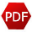 PDF-Writer.NET pdf-writer.net