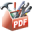 PDF-XChange PRO SDK