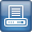 PDF-XChange Standard