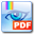 PDF-XChange Viewer SDK