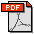 PDF4Free pdf4free