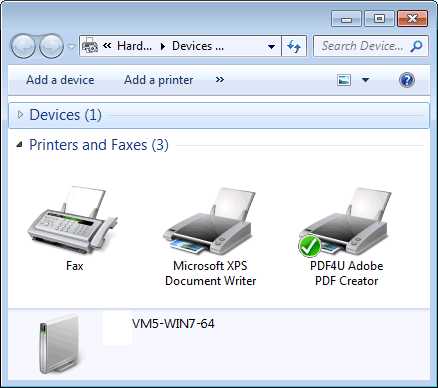 PDF4Free