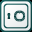 PDFBlackbox .NET pdfblackbox .net
