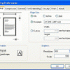 PDFcamp Printer(pdf writer)