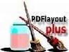 Download PDFLayout Plus