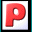 pdfMachine pdfmachine