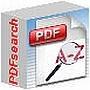 Download PDFsearch