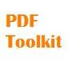 Download PDFToolkit