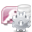 PDS Access to MySQL