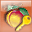 Peachtree Password Recovery