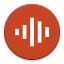 Peggo YouTube to MP3 Converter for Android peggo youtube to mp3 converter for android