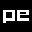 PELock