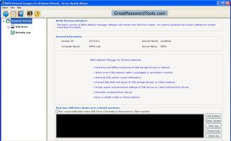 Download Pen Drive Blocking Software