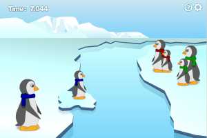 Download Penguin Families