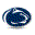Penn State Firefox Theme penn state firefox theme