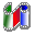 Perfect Keylogger for Mac Pro perfect keylogger for mac pro