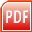 Perfect PDF 7 Converter