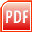 Perfect PDF 8 Master