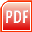 Perfect PDF Reader
