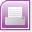 Perfect Print 8 Professional perfect print 8 professional