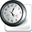 Personalised Clocks 2008