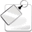 Personalised Gift Making Software personalised gift making software