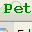 Pet Meds pet meds