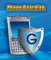 Phone Guardian phone guardian