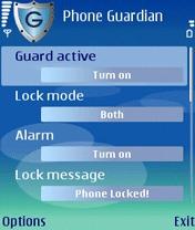 Download Phone Guardian