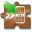 Phone Plugins for Mac phone plugins for mac