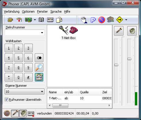 Download Phoner