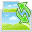 Photo Batch Converter photo batch converter