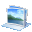 Photo Frames & Effects Free