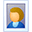 Photo Lottery Director