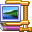 Photo RAR for WinRAR photo rar for winrar