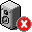 Photo Slideshow With Music Software photo slideshow with music software