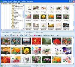 Download Photo to Video Converter Free Version