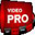 Photo to Video Converter Professional