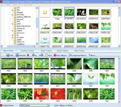 Download Photo to Video Converter Professional