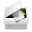 Photocopier Expert photocopier expert